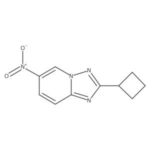 1823630-58-5 structure