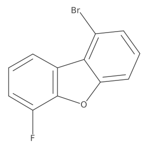 1823919-19-2 structure