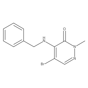 1823989-45-2结构式