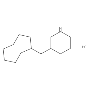1824049-79-7 structure