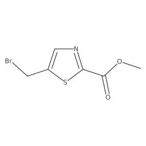 1824118-43-5 structure