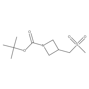1824281-15-3 structure