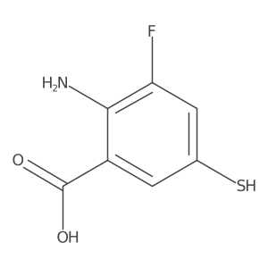 1824581-74-9 structure