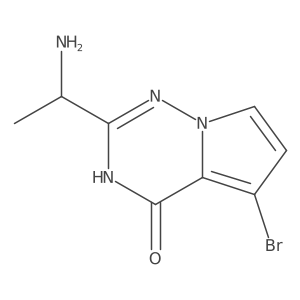 1824622-79-8 structure