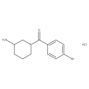 1829183-48-3结构式