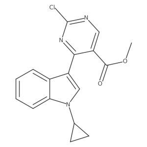 1847463-42-6 structure