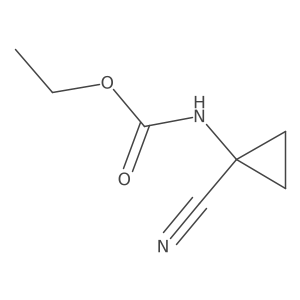 1849324-80-6 structure