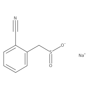 1850861-10-7 structure