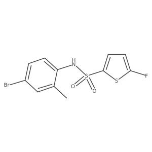 1855900-41-2 structure