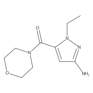 1855943-60-0结构式
