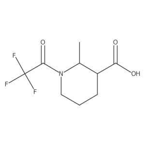 1858622-55-5结构式