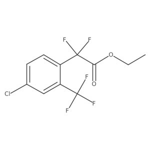 1860875-66-6 structure