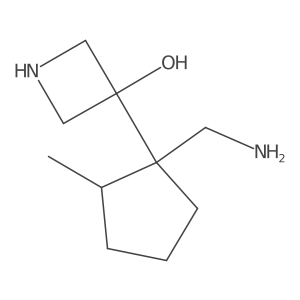 1861047-83-7 structure