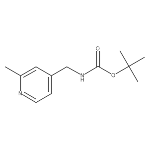 1865400-61-8结构式