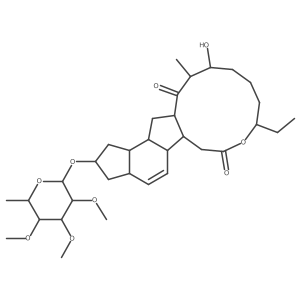 187169-73-9 structure