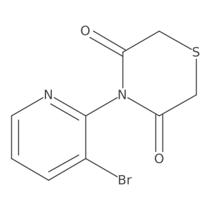 1871794-98-7结构式