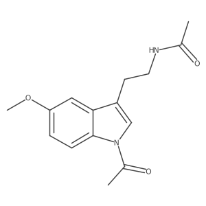 188396-95-4结构式