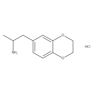 1884151-61-4 structure