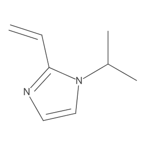 1892333-67-3 structure
