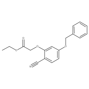 189439-25-6 structure