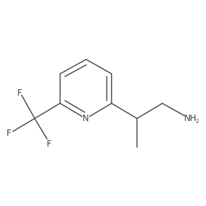 1894871-47-6结构式
