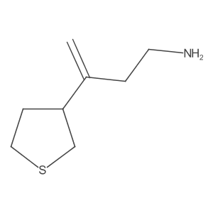 1896503-37-9结构式