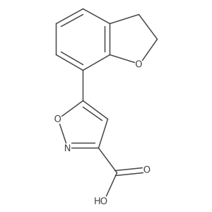 1897142-21-0结构式