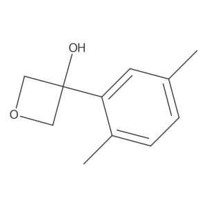 1903401-72-8 structure