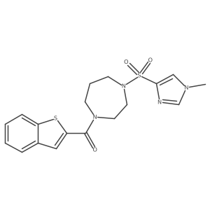 1903537-89-2 structure