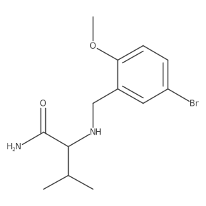 1911040-98-6 structure