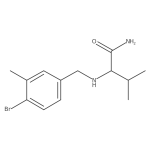 1911215-07-0 structure