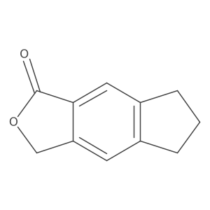 1914968-00-5 structure