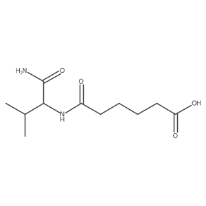 1924918-90-0 structure