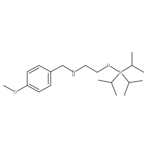 1931066-75-9 structure
