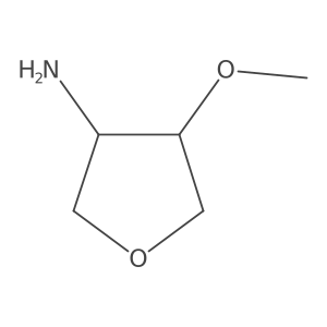 1932012-78-6 structure