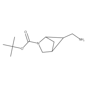 1932238-91-9 structure