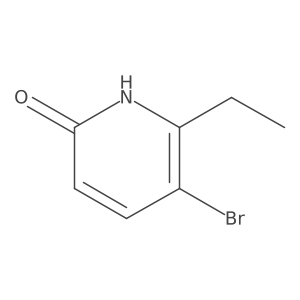 1934406-08-2结构式