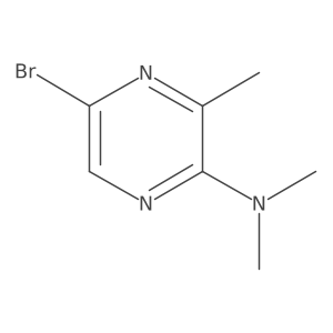 1934508-65-2 structure