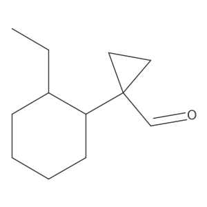 1934590-34-7 structure
