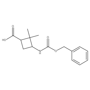1934700-03-4结构式