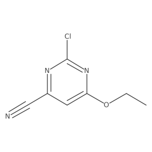 1935598-67-6结构式