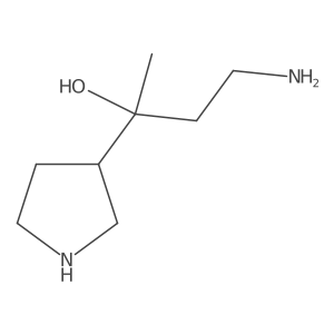 1936607-81-6 structure