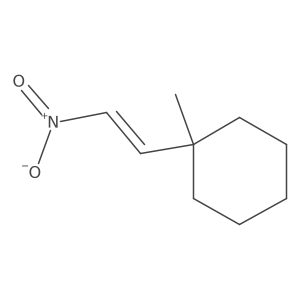 1937227-58-1结构式