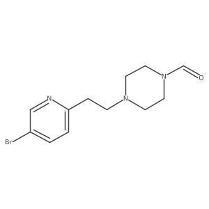 1951411-84-9结构式