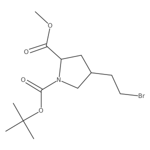 1956310-96-5 structure