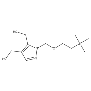 1956369-02-0 structure