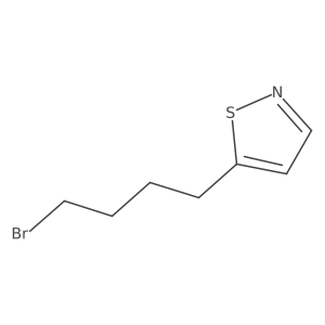 2019542-89-1 structure