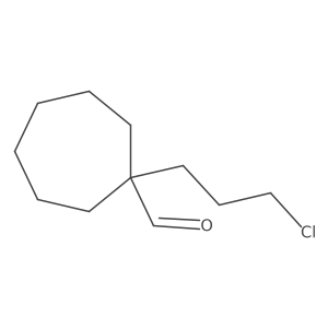 2024305-37-9 structure