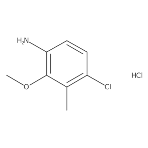 202603-14-3结构式