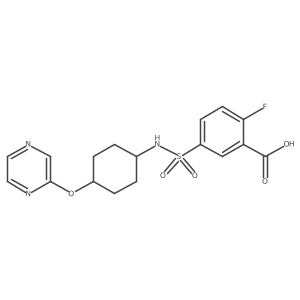 2034223-96-4 structure